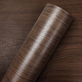 DECOR WOOD CAPUCCINO
